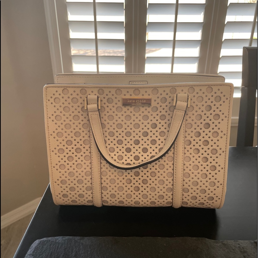 Kate Spade Handbag